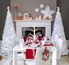 Christmas decoration ideas 2016