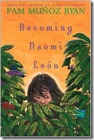 becoming