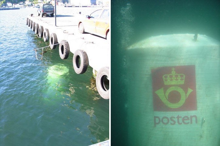 risor-underwater-postoffice