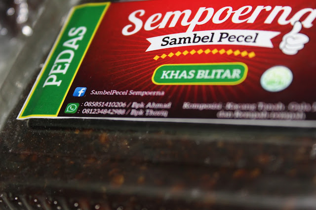 sambal pecel cara membuat, sambal pecel cookpad, sambal pecel diah didi, sambal pecel enak, sambal pecel gado gado, sambal pecel ikan, sambal pecel instan,