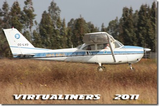 Vuelos_Populares_SCSN_FEB_2011_0044