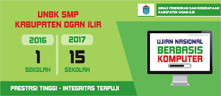 dinas pendidikan kebudayaan ogan ilir sumatera selatan