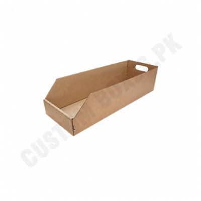 cardboardbreadboxes