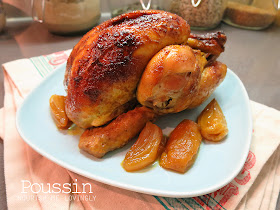 roasted_poussin