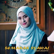 Download Lagu Wany Hasrita - Semarak Syawal.mp3