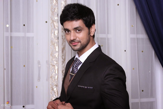 Shakti Arora HD Wallpaper