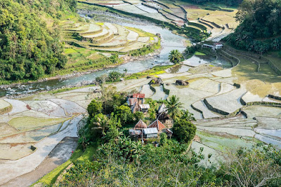 Mayoyao-Banaue-Ifugao-Trek-Philippines