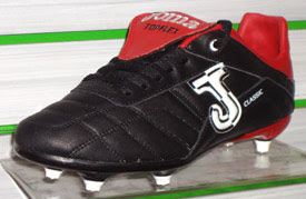 Joma Classic SI Football Boots