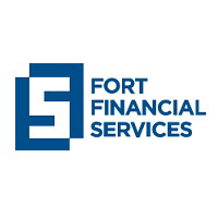 Fort Financial Services