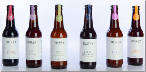 cervezasmurexindex2014