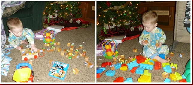 Christmas 12-6