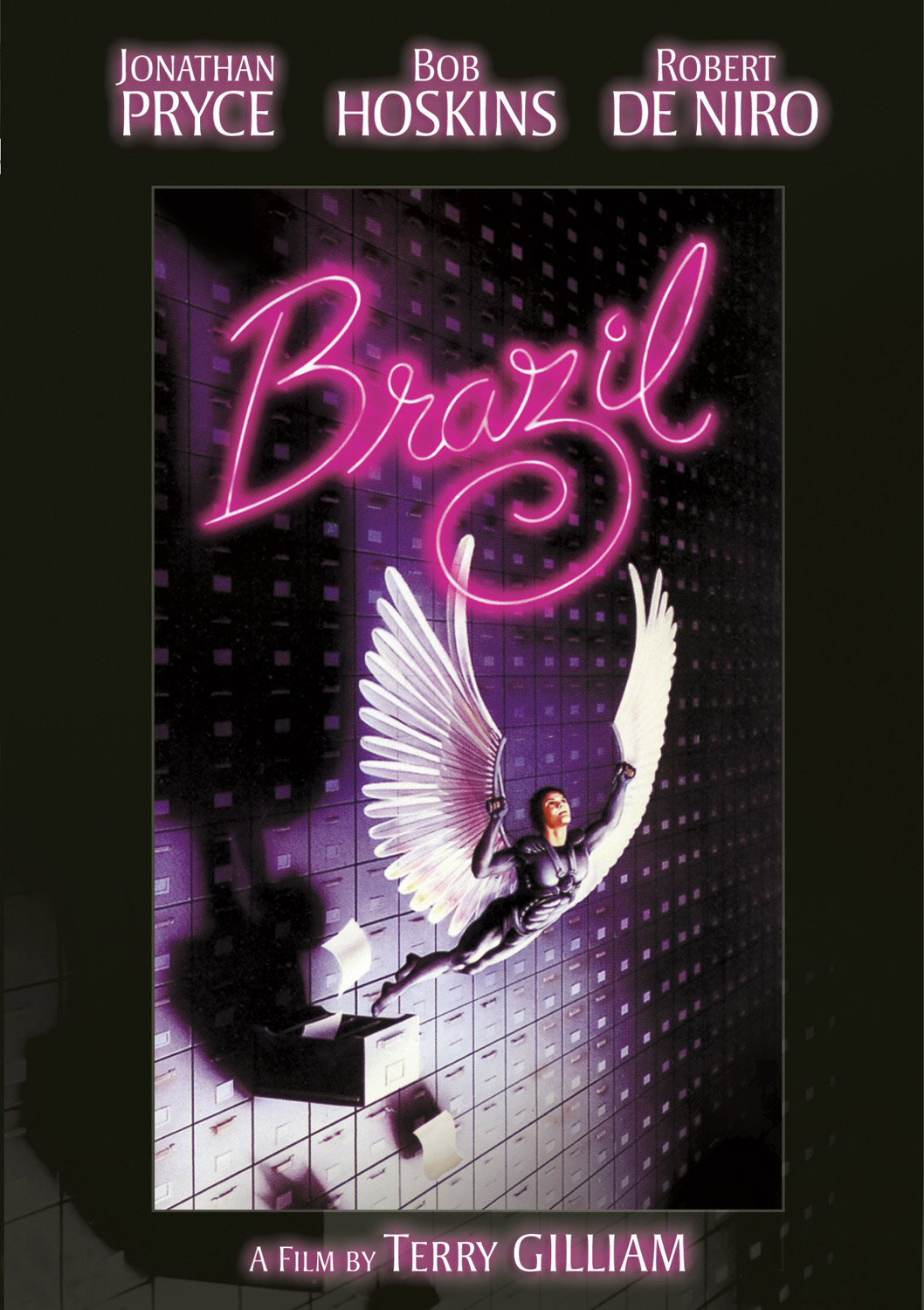https://blogger.googleusercontent.com/img/b/R29vZ2xl/AVvXsEi3bizMw4hUd0erwhr2dHDEL69JAOi2m1uBsYybBWfFjmvmPmh59ECWF5te3y4idtFThDnTwccXUzDH33vtEjtW8bRrh0Cm2wMrnixdHXdaAQcCn9fSJ9LHBqfNn7IMbiEcyNn-kMg-Nkw/s1600/Brazil-1985-movie-wallpaper.jpg