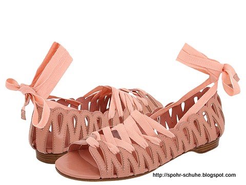 Spohr schuhe:schuhe-278410