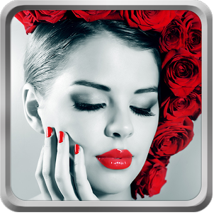 Color Effect Photo Editor Pro v1.4.6