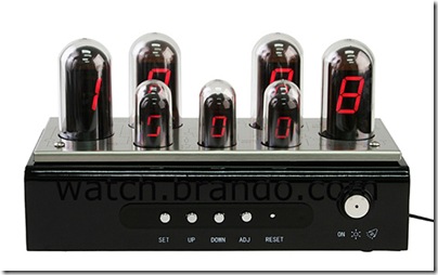 tube_clock_2