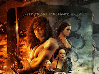 Conan.The.Barbarian.2011.TSRip.Eng