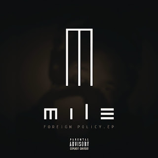 Mile - Foreign Policy