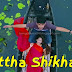 Mittha Shikhali Lyrics - Hridmohini | Tanjib Sarowar