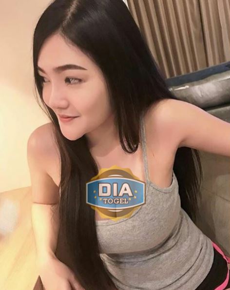 Cerita Sex Kisah Sedarah Kakak ML Sama Adiknya ~ Cinta Lendir