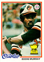 https://ninepockets.blogspot.com/2019/03/from-favorites-box-eddie-murray-1978.html