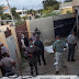 Barahona: Tribunal Colegiado descarga por insuficiencia de pruebas a cuatro personas quienes fueron acusadas de darle muerte al hijo de Néstor García. 