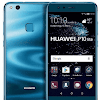 Harga Huawei P10 Lite Terbaru Dan Spesifikasi Lengkap