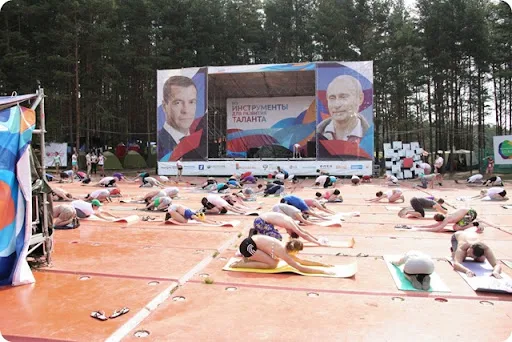 seliger_2011_07_11_0074