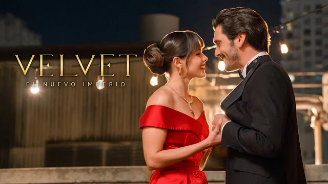Gran Estreno