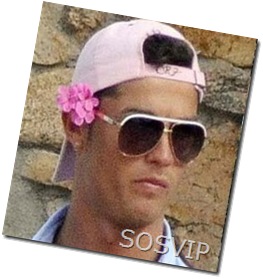 cristiano-ronaldo-gay4