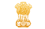 Labour-Commissioner-Assam-Recruitment-2021