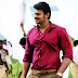 Prabhas’ next film to be launched tomorrow, 4 years after he signed for Baahubali