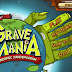 Grave Mania: Pandemic Pandemonium