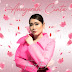 Lirik Lagu Farra Ahmad - Anugerah Cinta (OST Drama Sekali Aku Bahagia TV3)
