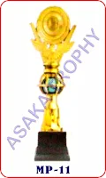 Toko grosir piala,PIALA MURAH,TOKO PIALA,JUAL PIALA,AGEN PIALA,Jual Piala & Plakat, JUAL PIALA,PIALA MURAH,TOKO PIALA,GROSIR PIALA