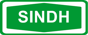 mtmis-sindh