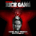 Rich Gang - Lifestyle ft. Young Thug, Rich Homie Quan / Download Rich Gang The Tour