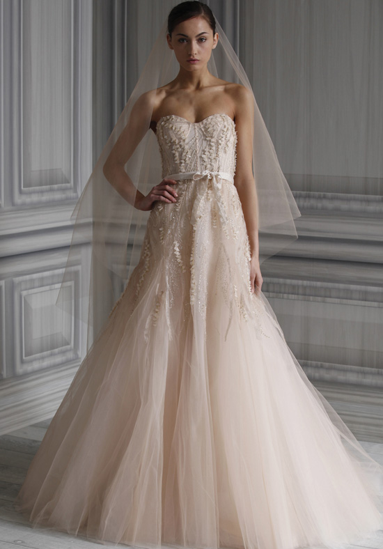 Famous Designers  Dresses  Top 10 Wedding  Dress  Designers  