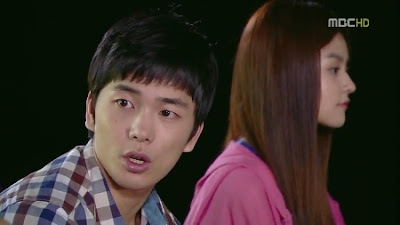 Sinopsis Heartstrings Episode 12