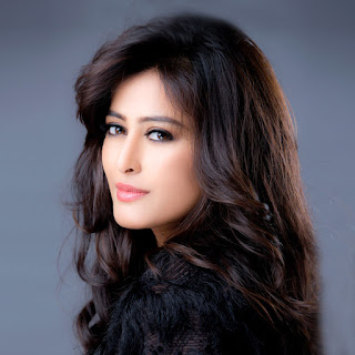 Indian Film Actress, Famous Personalities of India 