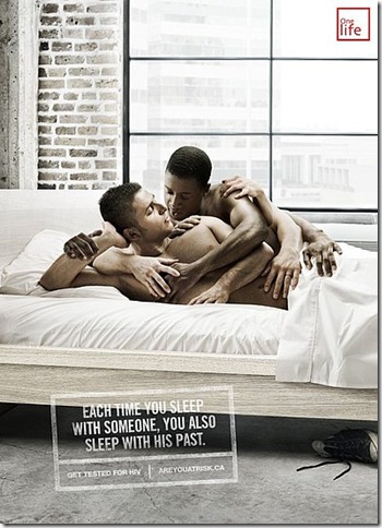 safesex3