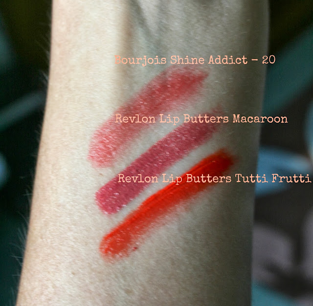 Lip-Butters-v-Borjois-shine-addict