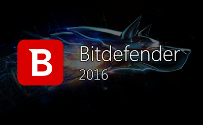  تحميل وتسطيب Bitdefender Total Security 2016 +التفعيل 