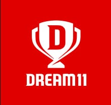Today  Dream11 Dream Team