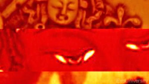 Extraterrestrial Memes Exouniversity To Go Massive With Open Online Et Studies Courses