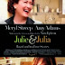 Watch Julie & Julia (HD) Full Movie