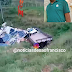 Motorista de São Francisco morreu no estado de Minas