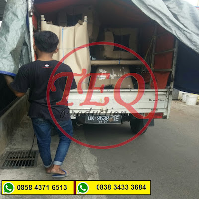 Agen Rotan Semarang, Jual Rotan Sintetis Bandung, Jual Rotan Sintetis Bekasi, Jual Rotan Sintetis Cirebon, Jual Rotan Sintetis Di Bali, Jual Rotan Sintetis Di Jakarta, Toko Rotan Sintetis Di Jakarta, Jual Rotan Di Semarang, Toko Rotan Di Semarang, Toko Rotan Sintetis Di Bali, Toko Rotan Sintetis Di Surabaya, Jual Rotan Sintetis Gulungan, Jual Rotan Sintetis Jakarta, Jual Rotan Sintetis Jogja, Jual Rotan Sintetis Murah, Jual Rotan Denpasar, Jual Keranjang Rotan Denpasar, Jual Rotan Di Denpasar, Jual Hula Hoop Rotan Di Denpasar, Jual Hula Hoop Rotan Denpasar, Jual Hula Hoop Rotan Di Bali, Jual Rotan Sintetis Malang, Jual Rotan Sintetis Surabaya, Toko Rotan Sintetis Surabaya, Jual Kursi Rotan Sintetis Bandung, Jual Sofa Rotan Sintetis Bandung, Harga Kursi Rotan Sintetis Bandung, Jual Kursi Rotan Sintetis Di Bandung, Jual Kursi Rotan Sintetis Cirebon, Harga Kursi Rotan Sintetis Cirebon, Jual Kursi Rotan Sintetis Bali, Harga Kursi Rotan Sintetis Di Bali, Jual Kursi Rotan Sintetis Murah Di Jakarta, Jual Kursi Rotan Sintetis Jakarta, Jual Kursi Rotan Sintetis Di Jakarta, Jual Sofa Rotan Sintetis Jakarta, Jual Bahan Rotan Sintetis Jakarta, Jual Ayunan Rotan Sintetis Jakarta, Jual Rotan Sintetis Semarang, Jual Sketsel Rotan Di Semarang, Jual Piring Rotan Di Semarang, Jual Kursi Rotan Di Semarang, Jual Keranjang Rotan Di Semarang, Jual Ayunan Rotan Di Semarang, Jual Mebel Rotan Di Semarang, Jual Kursi Rotan Sintetis Di Semarang, Jual Sekat Rotan Di Semarang, Toko Mebel Rotan Di Semarang, Toko Kerajinan Rotan Di Semarang, Toko Kursi Rotan Di Semarang, Toko Keranjang Rotan Di Semarang, Furniture Rotan Sintetis Di Surabaya, Toko Kursi Rotan Sintetis Di Surabaya, Jual Kursi Rotan Sintetis Di Surabaya, Jual Kursi Teras Rotan Sintetis Jakarta, Harga Kursi Rotan Sintetis Jakarta, Harga Kursi Rotan Sintetis Jogja, Harga Rotan Sintetis Di Jogja, Jual Kursi Rotan Sintetis Jogja, Jual Sofa Rotan Sintetis Murah, Harga Kursi Rotan Sintetis Murah, Jual Kursi Rotan Sintetis Murah, Jual Kursi Rotan Sintetis Malang, Harga Kursi Rotan Sintetis Malang, Jual Kursi Rotan Sintetis Di Malang, Harga Kursi Rotan Sintetis Di Malang, Jual Kursi Rotan Sintetis Surabaya, Jual Sofa Rotan Sintetis Surabaya, Jual Bahan Rotan Sintetis Surabaya, Harga Sofa Rotan Sintetis Surabaya, Furniture Rotan Sintetis Surabaya,  Furniture Rotan Di Malang, Furniture Rotan Di Jakarta, Furniture Rotan Di Surabaya, Furniture Rotan Di Bali, Furniture Rotan Di Semarang, Furniture Rotan Di Sidoarjo, Furniture Rotan Di Bandung, Furniture Rotan Di Cirebon, Furniture Rotan Di Bogor, Furniture Rotan Di Solo, Furniture Rotan Di Yogyakarta, Sofa Rotan Di Malaysia, Sofa Rotan Di Bandung, Sofa Rotan Di Jakarta, Jual Furniture Rotan Di Jakarta, Toko Furniture Rotan Di Bogor, Pusat Furniture Rotan Di Jakarta, Toko Furniture Rotan Di Bandung, Jual Furniture Rotan Di Bandung, Pusat Furniture Rotan Di Bandung, Sofa Rotan Di Bali, Jual Sofa Rotan Di Bali, Toko Furniture Rotan Di Bekasi, Sofa Rotan Sintetis Di Bandung, Toko Furniture Rotan Di Depok, Furniture Rotan Sintetis Di Jakarta, Furniture Rotan Murah Di Jakarta, Furniture Rotan Di Medan, Harga Sofa Rotan Di Malaysia, Harga Sofa Rotan Di Medan, Toko Furniture Rotan Di Palembang, Furniture Rotan Sintetis Di Surabaya, Toko Furniture Rotan Di Surabaya, Toko Furniture Rotan Di Jakarta, Toko Furniture Rotan Di Tangerang, Sentra Mebel Rotan Di Jakarta, Mebel Rotan Di Surabaya, Mebel Rotan Di Bali, Mebel Rotan Di Semarang, Toko Mebel Rotan Di Semarang, Jual Mebel Rotan Di Semarang, Mebel Rotan Di Bandung, Jual Furniture Rotan Bandung, Sofa Rotan Sintetis Bandung, Sofa Rotan Sintetis Murah Bandung, Jual Sofa Rotan Sintetis Bandung, Mebel Rotan Surabaya, Furniture Rotan Surabaya, Mebel Rotan Sintetis Surabaya, Mebel Rotan Sintetis Semarang, Mebel Rotan Semarang, Furniture Rotan Semarang, Mebel Rotan Bandung, Furniture Rotan Murah Bandung, Furniture Rotan Sintetis Bandung, Toko Mebel Rotan Surabaya, Sofa Rotan Surabaya, Furniture Rotan Sintetis Surabaya, Jual Furniture Rotan Surabaya, Sofa Rotan Minimalis Surabaya, Sofa Rotan Sintetis Surabaya, Sofa Rotan Semarang, Furniture Rotan Sintetis Bali, Sofa Rotan Sintetis Bali, Sofa Rotan Sintetis Bekasi, Sofa Rotan Sintetis Bogor, Furniture Rotan Sintetis Anti Banjir Kualitas Ekspor, Furniture Rotan Sintetis Cirebon, Furniture Rotan Sintetis Custom, Mebel Rotan Sintetis Cirebon, Sofa Rotan Sintetis Harga, Furniture-Rotan-Sintetis Jakarta, Sofa Rotan Sintetis Jakarta, Sofa Rotan Sintetis Jepara, Furniture Rotan Sintetis Jogja, Furniture Rotan Sintetis Jepara, Sofa Rotan Sintetis Jogja, Furniture Rotan Sintetis Murah, Sofa Rotan Sintetis minimalis, sofa rotan sintetis malang, mebel rotan sintetis malang, sofa rotan sintetis yogyakarta, furniture rotan bandung, jual sofa rotan surabaya, jual sofa rotan sintetis surabaya, harga sofa rotan sintetis surabaya, sofa rotan sintetis, sofa rotan sintetis murah, sofa rotan sintetis cirebon, sofa rotan sintetis semarang, toko sofa rotan sintetis jakarta,   Kerajinan Rotan Cirebon, Kerajinan Rotan Jogja, Kerajinan Rotan Dan Cara Membuatnya, Kerajinan Rotan Jepara, Kerajinan Rotan Malang, Kerajinan Rotan Adalah, Kerajinan Rotan Adalah Produk Mendunia Yang Berasal Dari Negara, Kerajinan Rotan Di Pasar Minggu, Kerajinan Rotan Di Cirebon, Kerajinan Rotan Solo, Kerajinan Rotan, Kerajinan Rotan Arjosari Malang, Kerajinan Rotan Amuntai, Kerajinan Rotan Asli, Kerajinan Anyaman Rotan, Kerajinan Anyaman Rotan Di Indonesia, Kerajinan Anyaman Rotan Berkembang Di Daerah, Kerajinan Anyam Rotan, Kerajinan Anyaman Rotan Berasal Dari Daerah, Kerajinan Rotan Bali, Kerajinan Rotan Bandung, Kerajinan Rotan Berasal Dari, Kerajinan Rotan Banyak Terdapat Di Pulau, Kerajinan Rotan Banjarmasin, Kerajinan Rotan Berasal Dari Negara, Kerajinan Rotan Banyuwangi, Kerajinan Rotan Bekasi, Kerajinan Rotan Bogor, Kerajinan Rotan Balearjosari, Kerajinan Rotan.Com, Kerajinan Rotan Cikini, Kerajinan Rotan Cibubur, Kerajinan Rotan Dan Cara Pembuatannya, Pusat Kerajinan Rotan Cirebon, Kerajinan Rotan Khas Cirebon, Kerajinan Rotan Dan Cara Pembuatan, Kerajinan Rotan Di Yogyakarta, Kerajinan Rotan Di Bali, Kerajinan Rotan Di Jogja, Kerajinan Rotan Di Bandung, Kerajinan Rotan Di Semarang, Kerajinan Rotan Dari Cirebon, Kerajinan Rotan Dari Kalimantan, Kerajinan Rotan Yang Diekspor, Ekspor Kerajinan Rotan, Ekspor Kerajinan Rotan Indonesia, Kerajinan Rotan Furniture, Fungsi Kerajinan Rotan, Foto Kerajinan Rotan, Kerajinan Dari Rotan Dan Fungsinya, Kerajinan Rotan Dan Fungsinya, Kerajinan Rotan Garut, Kerajinan Rotan Gresik, Kerajinan Rotan Gorontalo, Kerajinan Rotan Grogol, Kerajinan Rotan Di Gresik, Pusat Kerajinan Rotan Gresik, Gambar Kerajinan Rotan, Grosir Kerajinan Rotan, Kerajinan Anyaman Rotan Dan Getah Nyatu Berasal Dari, Kerajinan Gelang Rotan, Kerajinan Rotan Hello Kitty, Hasil Kerajinan Rotan, Harga Kerajinan Rotan, Hasil Kerajinan Rotan/Kayu Yang Sudah Diekspor, Hasil Kerajinan Rotan Yang Sudah Diekspor, Hasil Kerajinan Rotan Yang Diekspor, Harga Kerajinan Rotan Cirebon, Hasil Kerajinan Rotan Dan Kayu, Hasil Kerajinan Rotan/Kayu, Kerajinan Rotan Indonesia, Kerajinan Rotan Indonesia Yang Diekspor, Kerajinan Rotan Di Indonesia, Industri Kerajinan Rotan, Asosiasi Mebel Dan Kerajinan Rotan Indonesia, Pusat Kerajinan Rotan Di Indonesia, Asosiasi Mebel Dan Kerajinan Rotan Indonesia Amkri, Sejarah Kerajinan Rotan Di Indonesia, Kerajinan Rotan Jakarta, Kerajinan Rotan Jakarta Timur, Kerajinan Rotan Jawa Timur, Kerajinan Rotan Jambi, Kerajinan Rotan Jawa Barat, Kerajinan Rotan Jawa Tengah, Kerajinan Rotan Jember, Kerajinan Rotan Jakarta Selatan, Kerajinan Rotan Klaten, Kerajinan Rotan Kalimantan, Kerajinan Rotan Karakter, Kerajinan Rotan Kediri, Kerajinan Rotan Kalimantan Tengah, Kerajinan Rotan Kota Malang, Kerajinan Rotan Kalimantan Barat, Kerajinan Rotan Kalteng, Kerajinan Rotan Khas Riau, Kerajinan Rotan Lombok, Kerajinan Rotan Lampung, Kerajinan Lemari Rotan, Kerajinan Lampit Rotan, Kerajinan Lampu Rotan, Kerajinan Limbah Rotan, Kerajinan Rotan Di Lombok, Kerajinan Dari Limbah Rotan, Kerajinan Tangan Lampit Rotan, Kerajinan Bahan Lunak Rotan, Kerajinan Rotan Murah, Kerajinan Rotan Madiun, Kerajinan Rotan Mojokerto, Kerajinan Rotan Medan, Kerajinan Rotan Makassar, Kerajinan Rotan Majalengka, Kerajinan Rotan Mini, Kerajinan Rotan Murah Surabaya, Kerajinan Meja Rotan, Nama Kerajinan Rotan, Kerajinan Rotan Online, Toko Kerajinan Rotan Online, Kerajinan Rotan Palembang, Kerajinan Rotan Pekanbaru, Kerajinan Rotan Pengertian, Kerajinan Rotan Pasar Minggu, Kerajinan Rotan Palu, Kerajinan Rotan Plastik, Kerajinan Rotan Pontianak, Kerajinan Rotan Piantus, Kerajinan Rotan Palangkaraya, Kerajinan Rotan Padang, Kerajinan Rotan Riau, Kerajinan Rotan Rajagaluh, Kerajinan Piring Rotan Rumah, Kerajinan Rotan Di Riau, Kerajinan Anyaman Rotan Riau, Kerajinan Rotan Keranjang Rotan, Reseller Kerajinan Rotan, Kerajinan Rotan Sintetis Yogyakarta, Kerajinan Rotan Sidoarjo, Kerajinan Rotan Sintetis Malang, Kerajinan Rotan Sintetis, Kerajinan Rotan Surabaya, Kerajinan Rotan Semarang, Kerajinan Rotan Sederhana, Kerajinan Rotan Samarinda, Kerajinan Rotan Salatiga, Kerajinan Rotan Tangerang, Kerajinan Rotan Trangsan, Kerajinan Rotan Tasikmalaya, Kerajinan Rotan Teluk Wetan, Kerajinan Rotan Terdapat Di Daerah, Kerajinan Rotan Termasuk Jenis Usaha, Kerajinan Rotan Tasik, Kerajinan Rotan Tas, Kerajinan Tangan Rotan, Kerajinan Tangan Rotan Cirebon, Kerajinan Rotan Unik, Usaha Kerajinan Rotan, Rotan Untuk Kerajinan, Kerajinan Rotan Video, Vidio Kerajinan Rotan, Kerajinan Rotan Wikipedia, Kerajinan Rotan Warna Warni, Kerajinan Anyaman Rotan Wikipedia, Www.Kerajinan Rotan.Com, Wawancara Kerajinan Rotan, Kerajinan Rotan Yogyakarta, Kerajinan Rotan Yang Mudah Dibuat, Kerajinan Rotan Yang Terkenal Dari Daerah, Kerajinan Rotan Yang Mudah, Kerajinan Dari Rotan Yang Mudah Dibuat, Kerajinan Tas Rotan Yogyakarta, 5 Kerajinan Dari Rotan, 5 Contoh Kerajinan Rotan, 5 Contoh Kerajinan Dari Rotan, 