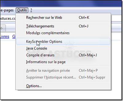 clip_image030[6]