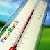 Mei 2012 Google Update PageRank