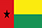 Guinea-Bissau